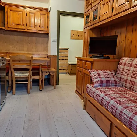 Holiday home Casa Amabile