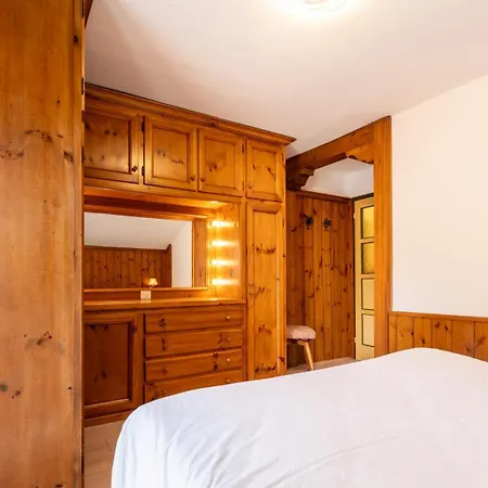 Casa Amabile Σπίτι διακοπών Κορτίνα Ντ' Αμπέτσο