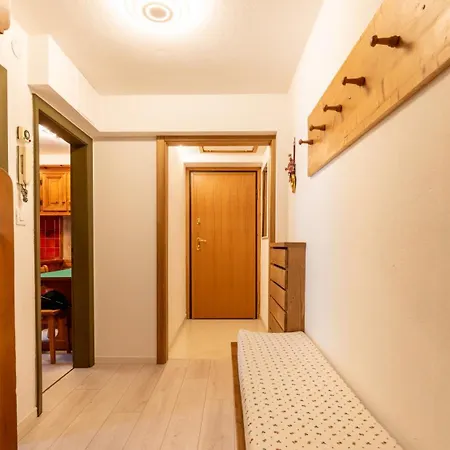 Casa Amabile *