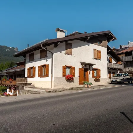 Casa Amabile *
