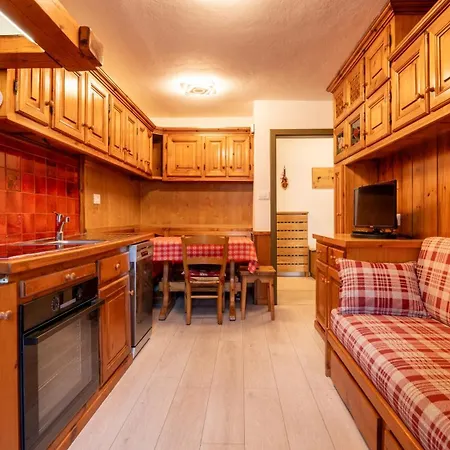 Σπίτι διακοπών Casa Amabile